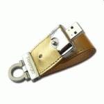 Флешка Prestigio 16GB Flash Drive Nand PLDF16GBSIGOLDT3