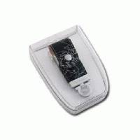 Флешка Prestigio 16GB Flash Drive Nand PLDF16MPBKT3A