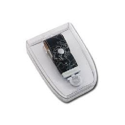флешка Prestigio 16GB Flash Drive Nand PLDF16MPBKT3A