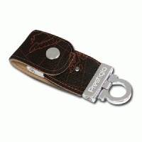 Флешка Prestigio 16GB Flash Drive Nand PLDF16MPBRA
