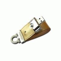 Флешка Prestigio 16GB Flash Drive Nand PLDF16PLGDA