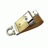 Флешка Prestigio 16GB Flash Drive Nand PLDF16PLGDT3A
