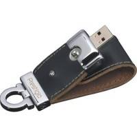 Флешка Prestigio 16GB Flash Drive Nand PLDF16PLBKT3A