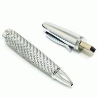 Флешка Prestigio 4GB Flash Drive Nand PFD5SI04