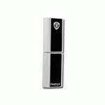 Флешка Prestigio 4GB Lighter-Like Nand JUPFD1SI04