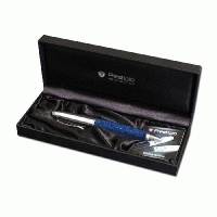 Флешка Prestigio 4GB Pen Flash Drive Nand PFD6BL04A