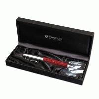 Флешка Prestigio 4GB Pen Flash Drive Nand PFD6RD04A