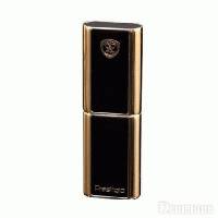 Флешка Prestigio 8GB Flash Drive PFD1GD08A