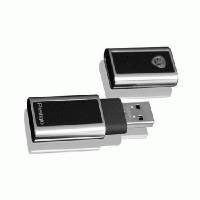 Флешка Prestigio 8GB Flash Drive PFD1SI08A