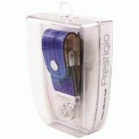 Флешка Prestigio 8GB Flash Drive Nand PLDF08CRBLT3A