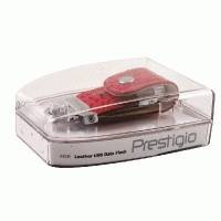 Флешка Prestigio 8GB Flash Drive Nand PLDF08CRPKT3A
