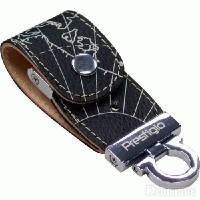 Флешка Prestigio 8GB Flash Drive Nand PLDF08MPBKT3A