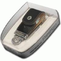 Флешка Prestigio 8GB Flash Drive Nand PLDF08PLBKT3A