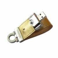 Флешка Prestigio 8GB Flash Drive Nand PLDF08PLGDA