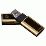 Флешка Prestigio 8GB Lighter-Like Nand JUPFD1GD08