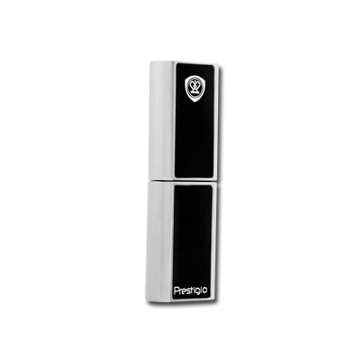 флешка Prestigio 8GB Lighter-Like Nand JUPFD1SI08