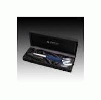 Флешка Prestigio 8GB Pen Flash Drive Nand PFD6BL08A