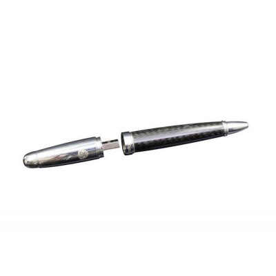 флешка Prestigio 8GB Pen Flash Drive Nand PFD3SI08A