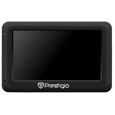навигатор Prestigio GeoVision 4050