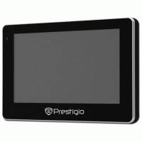 Навигатор Prestigio GeoVision 4400