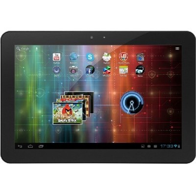 планшет Prestigio MultiPad 10.1 Ultimate