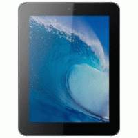 Планшет Prestigio MultiPad 2 PMP5780D
