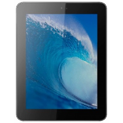 планшет Prestigio MultiPad 2 PMP5780D