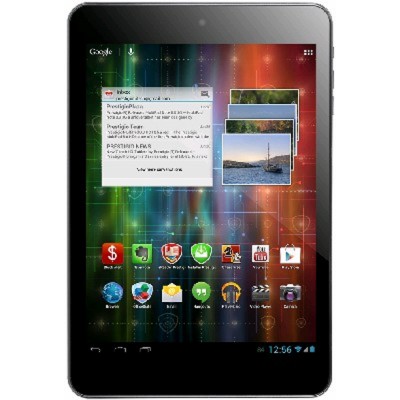 планшет Prestigio MultiPad 4 Quantum 7.85 3G