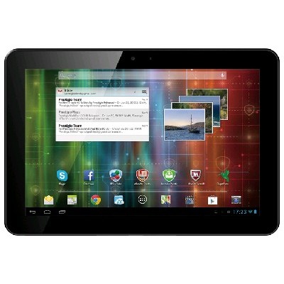 планшет Prestigio MultiPad 4 Ultimate 3G