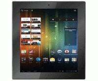 Планшет Prestigio MultiPad 5097