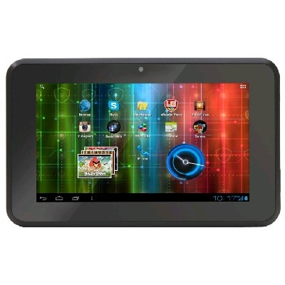 планшет Prestigio MultiPad 7.0 Prime 3G