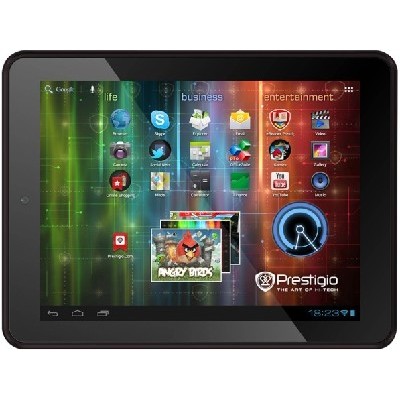 планшет Prestigio MultiPad 8.0 Pro Duo