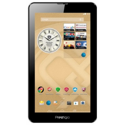 планшет Prestigio MultiPad Wize 3047 PMT30473G