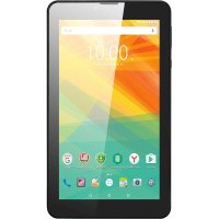 Планшет Prestigio Multipad Wize 3147 PMT31473GCCIS