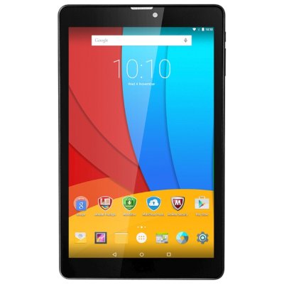 планшет Prestigio MultiPad Wize 3208
