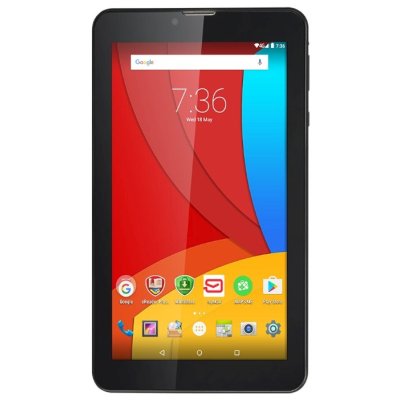планшет Prestigio MultiPad Wize 3407 PMT34074GCCIS