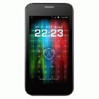 Смартфон Prestigio MultiPhone 3500 DUO