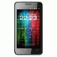 Смартфон Prestigio MultiPhone 4300 DUO
