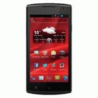 Смартфон Prestigio MultiPhone 4500 DUO