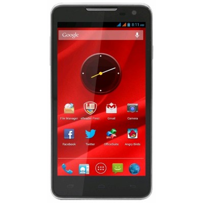 смартфон Prestigio MultiPhone 5044 DUO