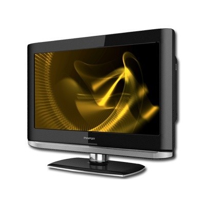 телевизор Prestigio P7220HDD-D