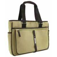 Prestigio PBAGL1BG16