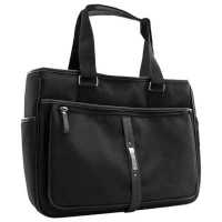 Prestigio PBAGL1BK16