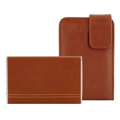 жесткий диск Prestigio PDS1UBR750
