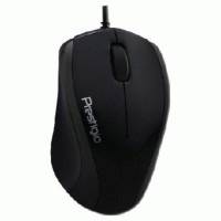 Мышь Prestigio PMSO01