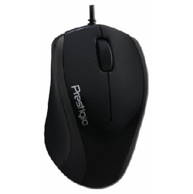 мышь Prestigio PMSO01