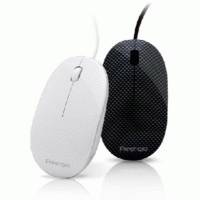 Мышь Prestigio PMSO03