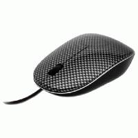 Мышь Prestigio PMSO03BK