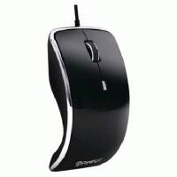 Мышь Prestigio PMSO05BK