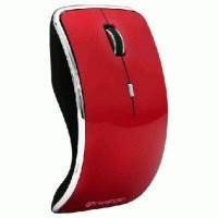 Мышь Prestigio PMSO05RD